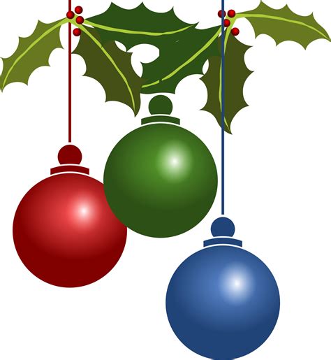 clipart xmas|Christmas clipart images in SVG, PNG, GIF .